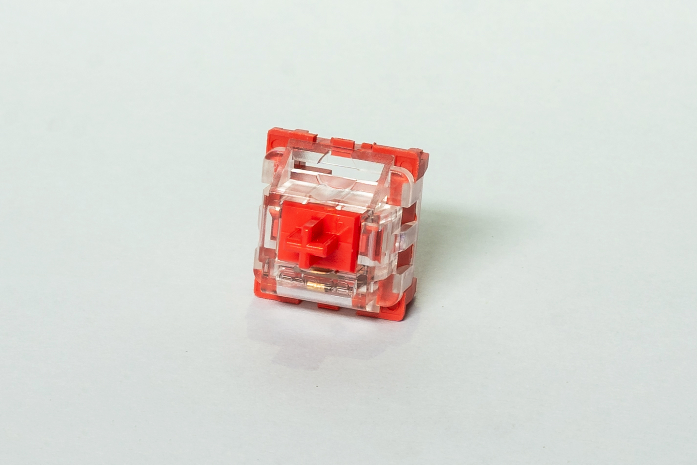 E-Dra switch EKS7201 Blood Red H5