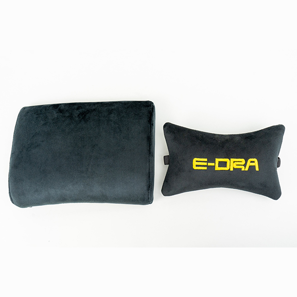 Gối memory foam e-dra EGCP7701 H5