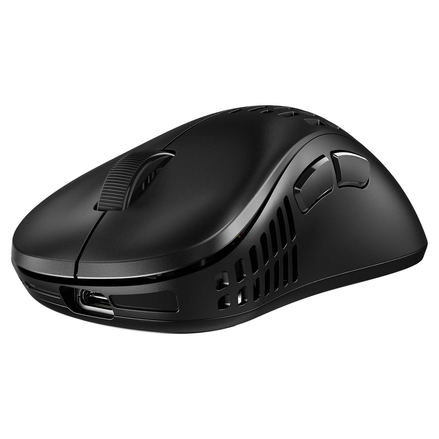 Chuột Pulsar Xlite Wireless V2 (Black) H2