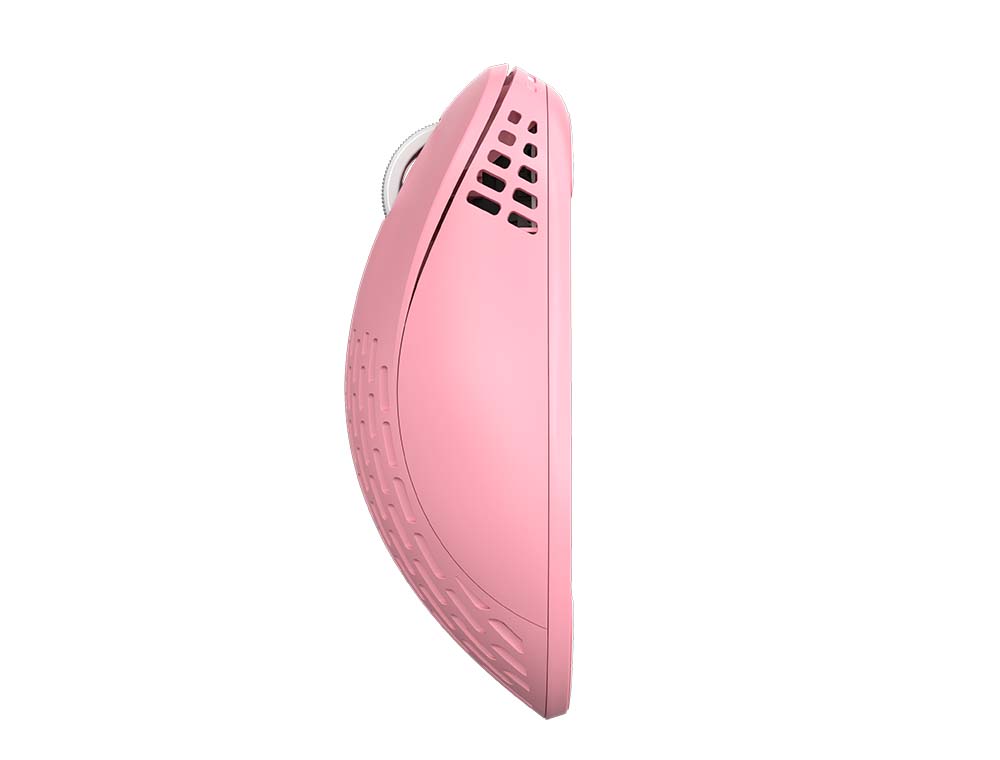 Chuột Pulsar Xlite Wireless V2 Competition Mini Pink H4