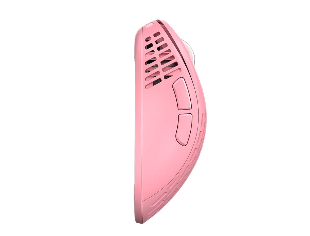 Chuột Pulsar Xlite Wireless V2 Competition Mini Pink H5