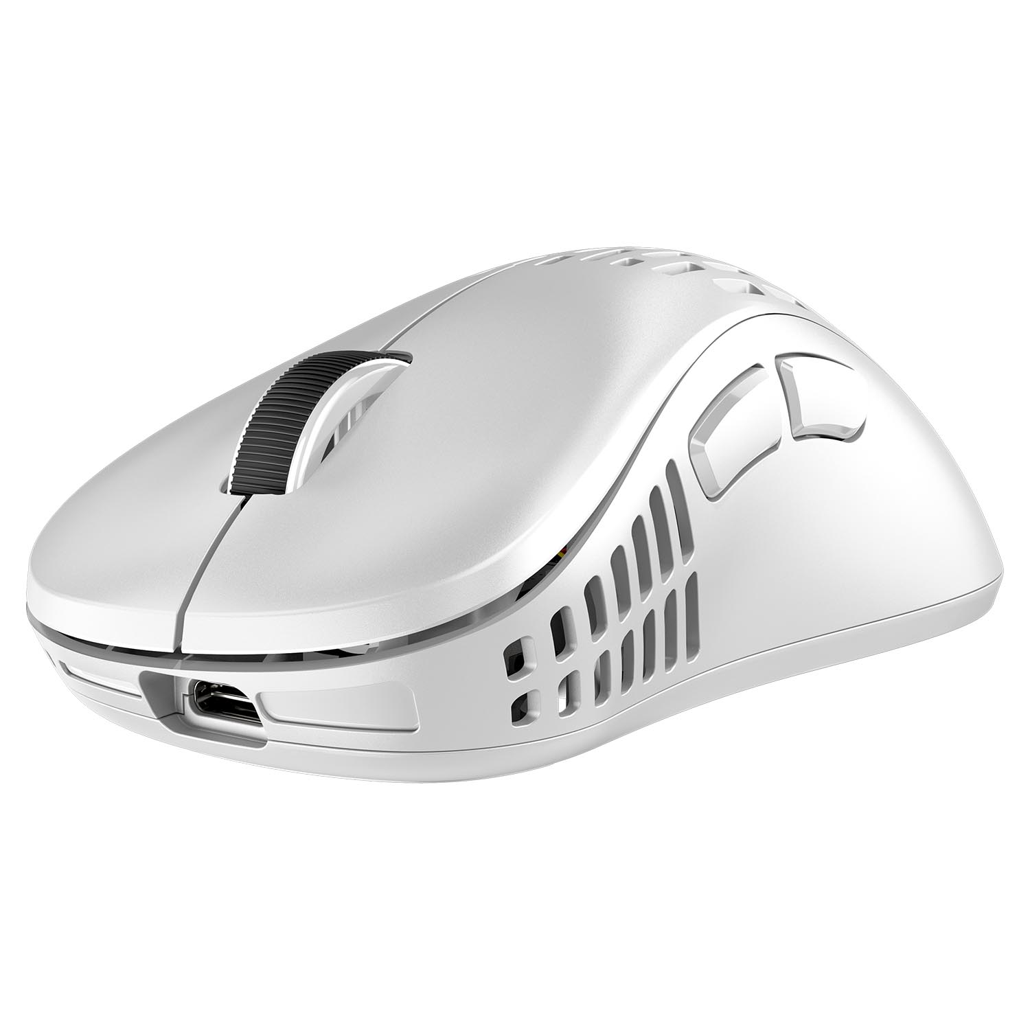 Chuột Pulsar Xlite Wireless V2 (White) H8