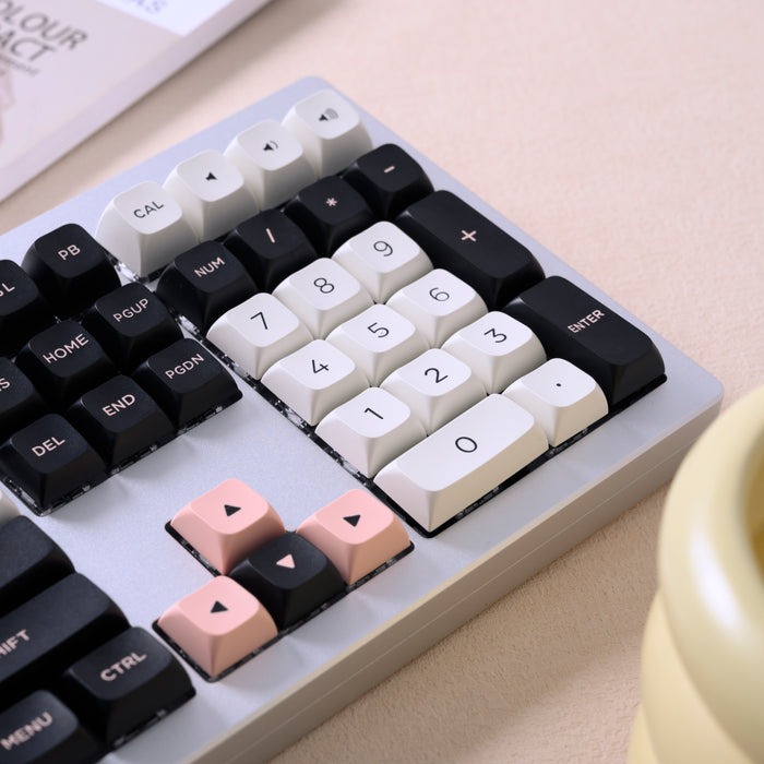 keycap akko olivia tsunamigaming h7