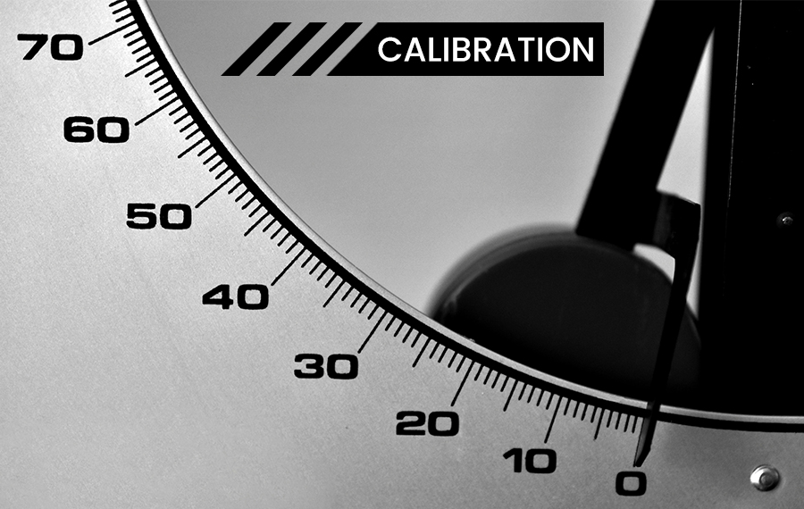 Bàn phím cơ Akko MOD007 PC Calibration