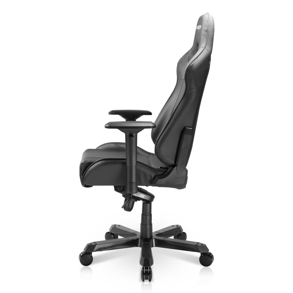 Ghế game DXRacer King Series KS06 N H3