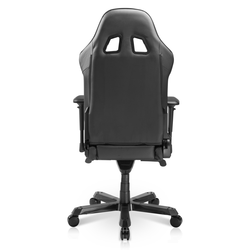 Ghế game DXRacer King Series KS06 N H4