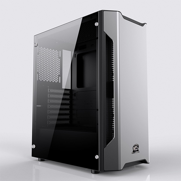 Vỏ case E-Dra Da Vinci H5