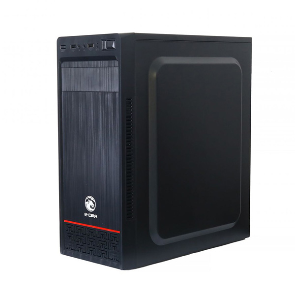 Vỏ case E-Dra ECS1101 H4