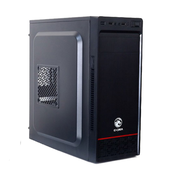 Vỏ case E-Dra ECS1101 H5