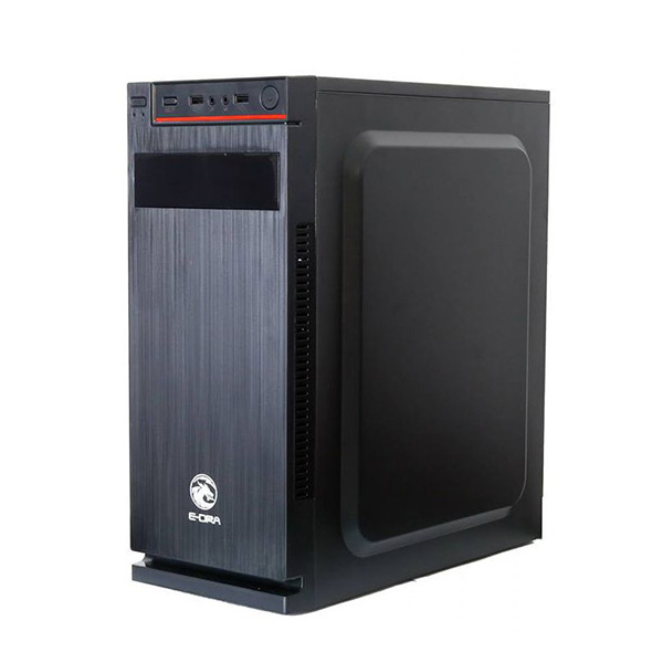 Vỏ case E-Dra ECS1102 H4