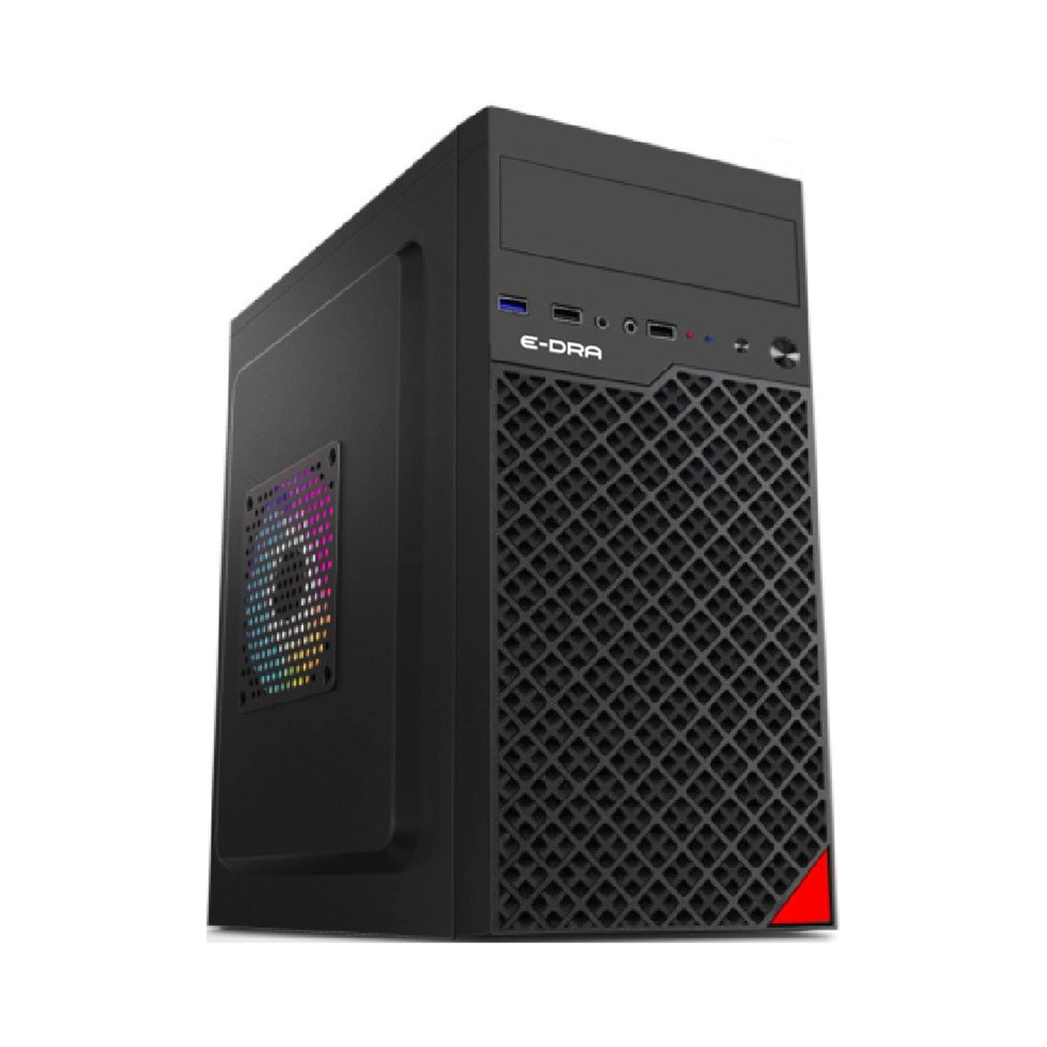 Vỏ case E-Dra ECS1103 H2