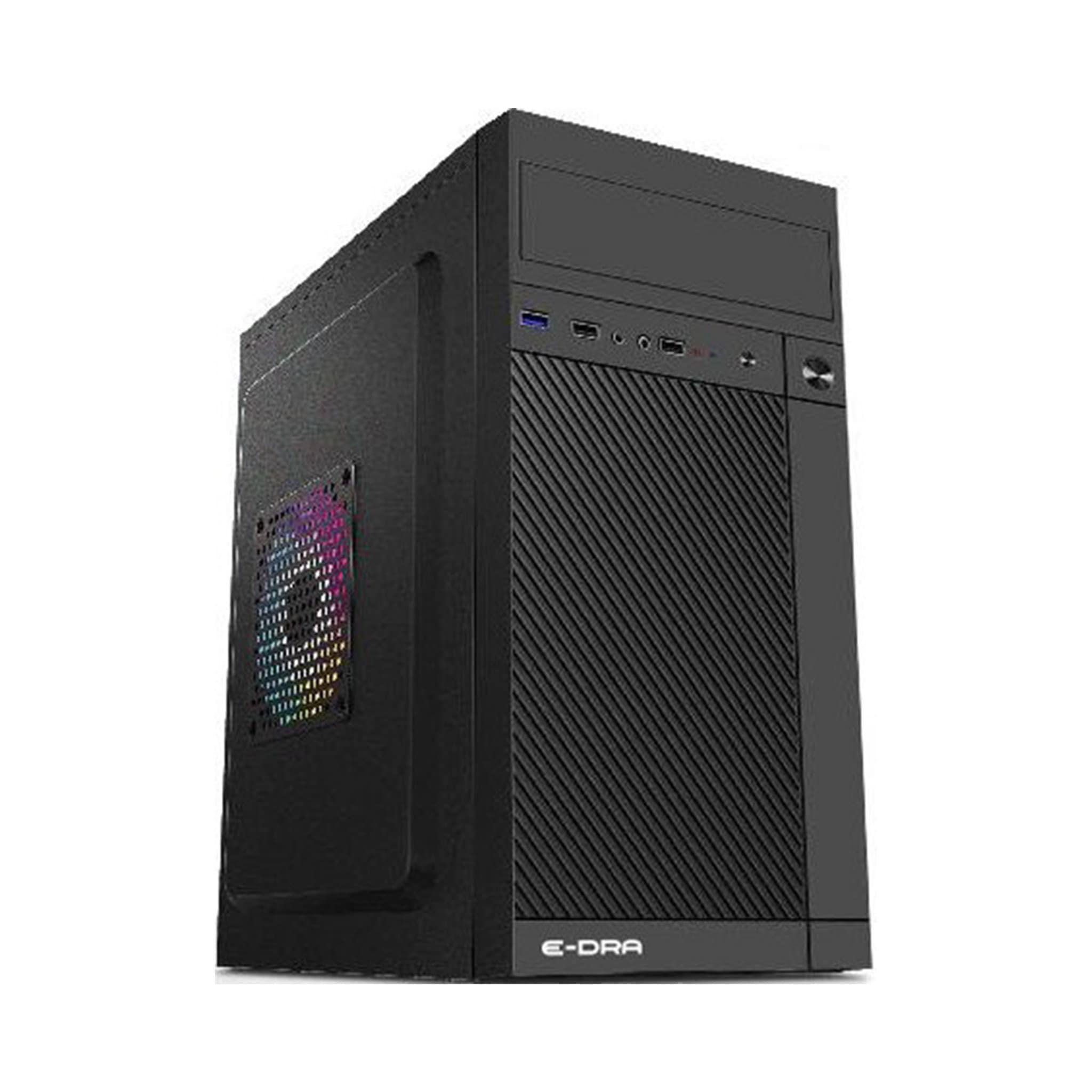 Vỏ case E-Dra ECS1104 H2