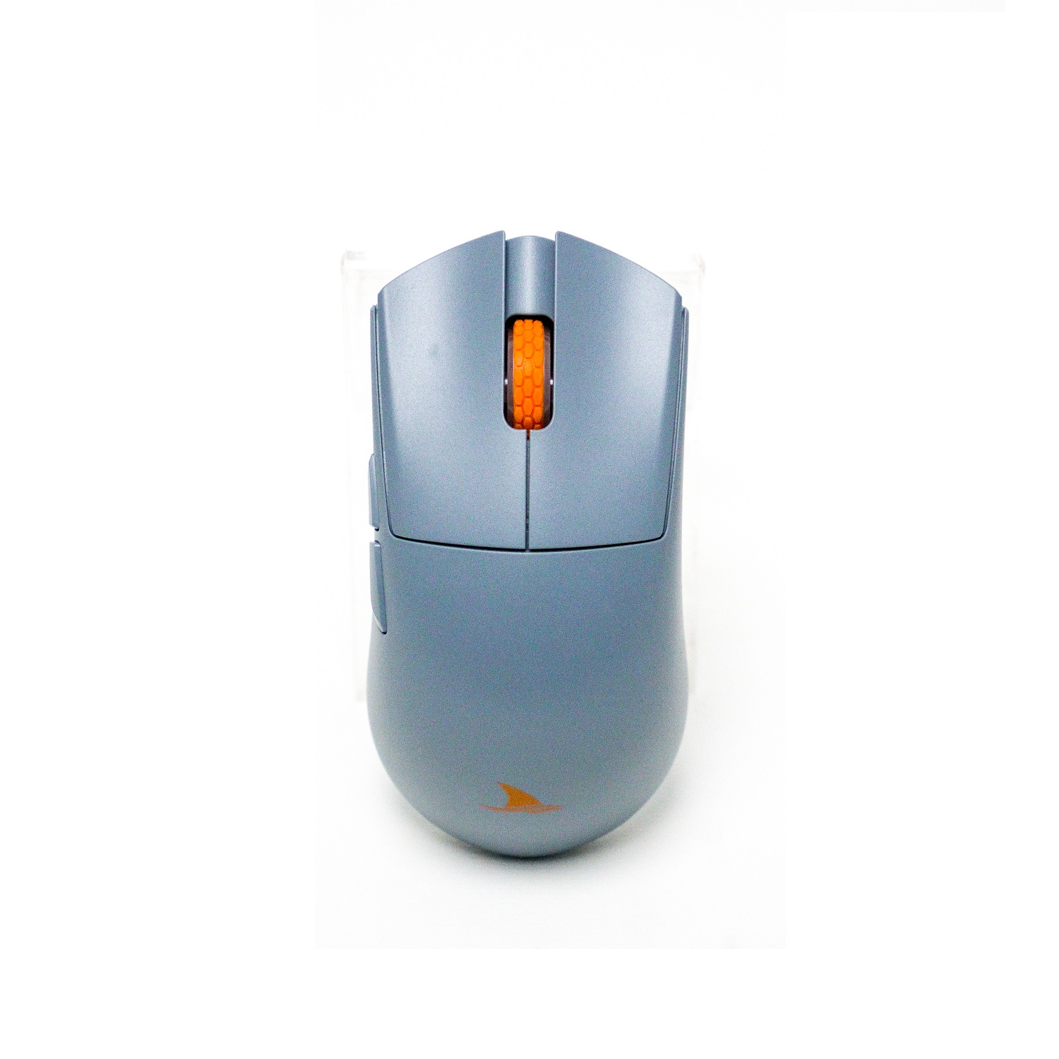 Chuột Darmoshark M3s Grey H2