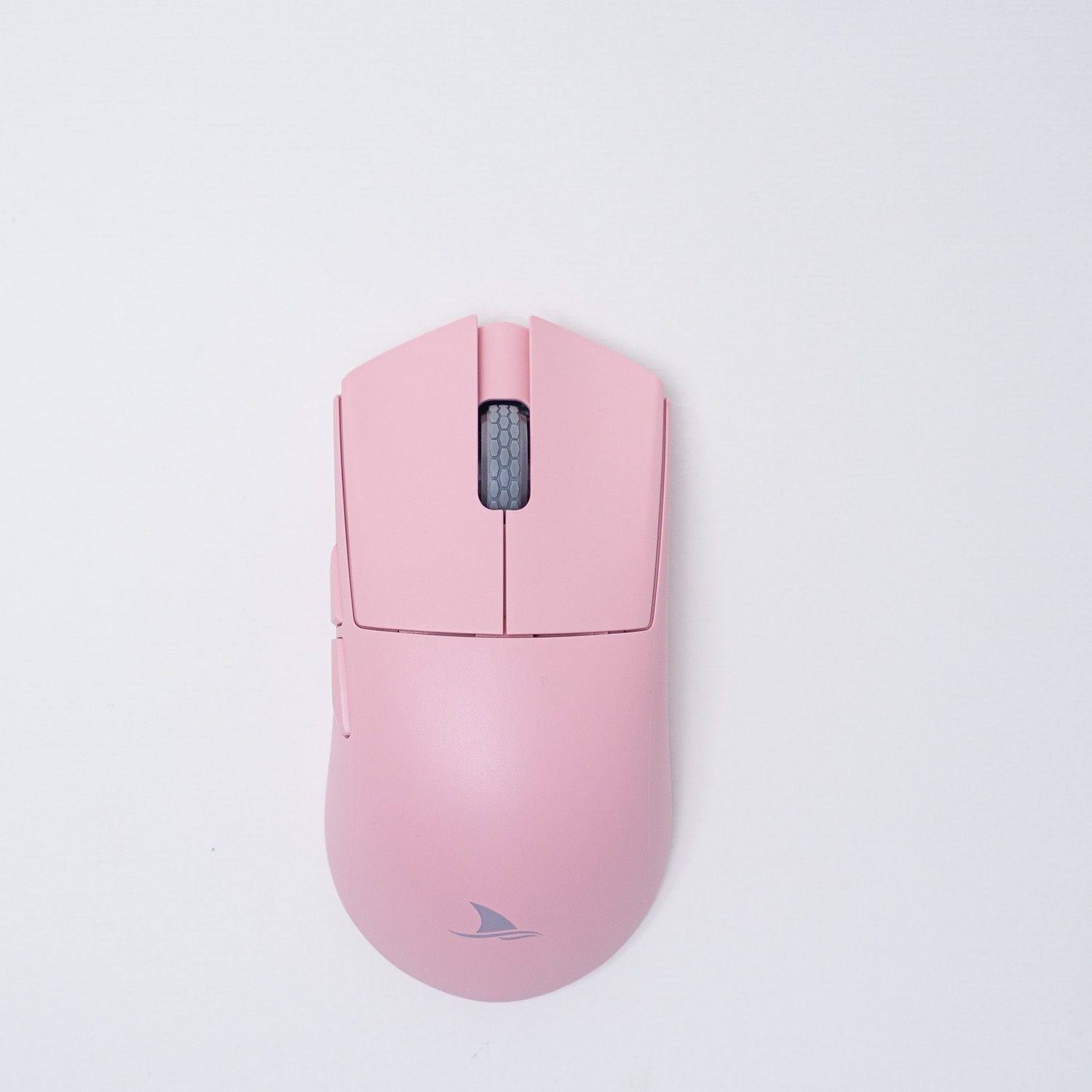 Chuột Darmoshark M3s Pink H2