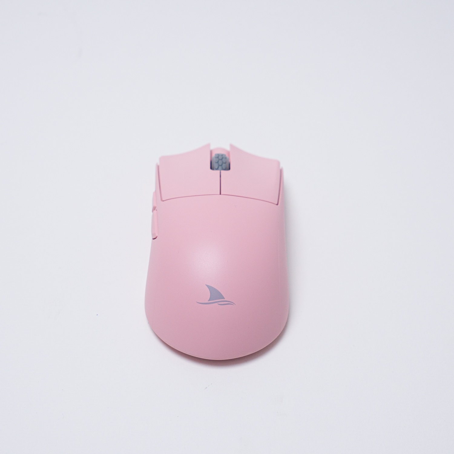 Chuột Darmoshark M3s Pink H3