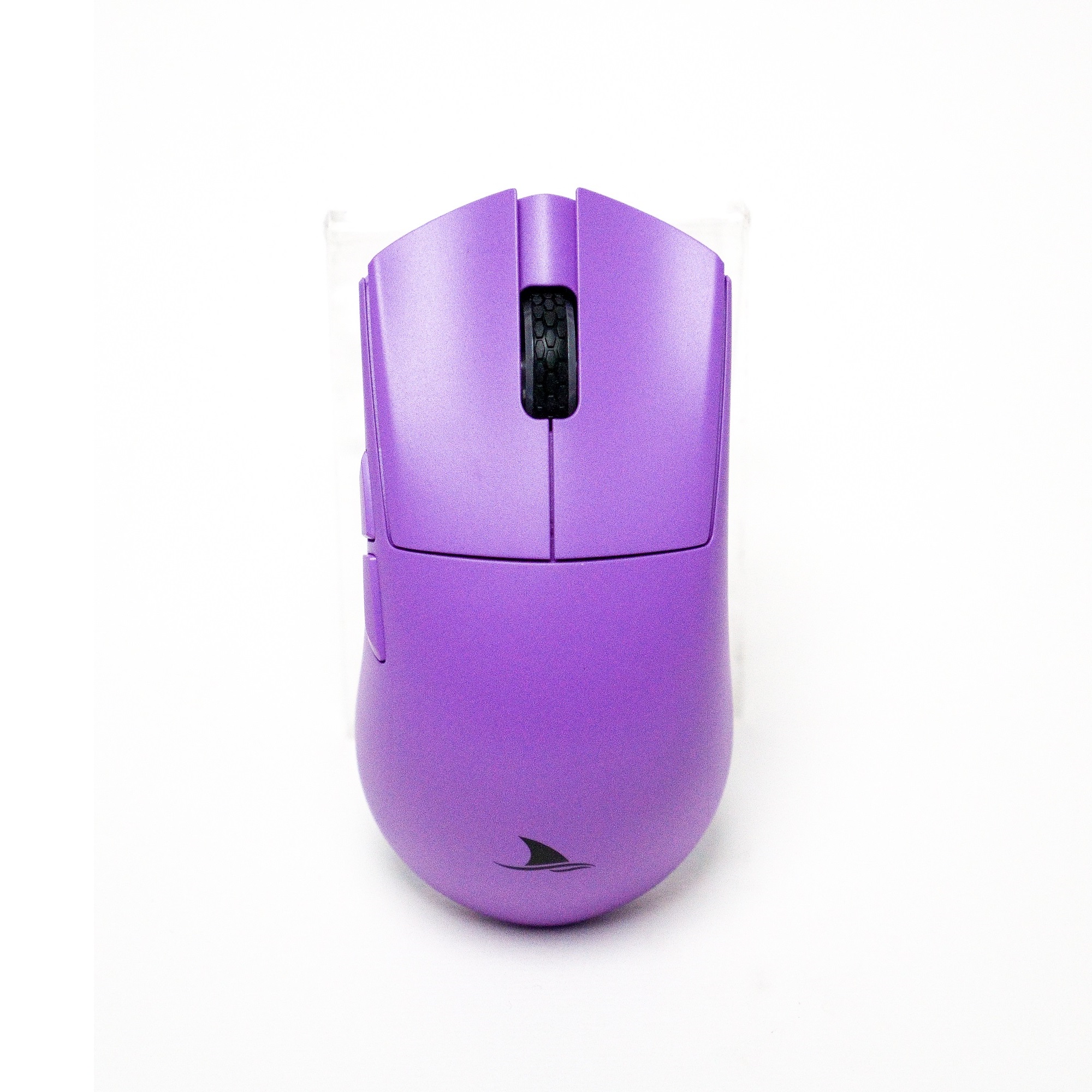 Chuột Darmoshark M3s Purple H2