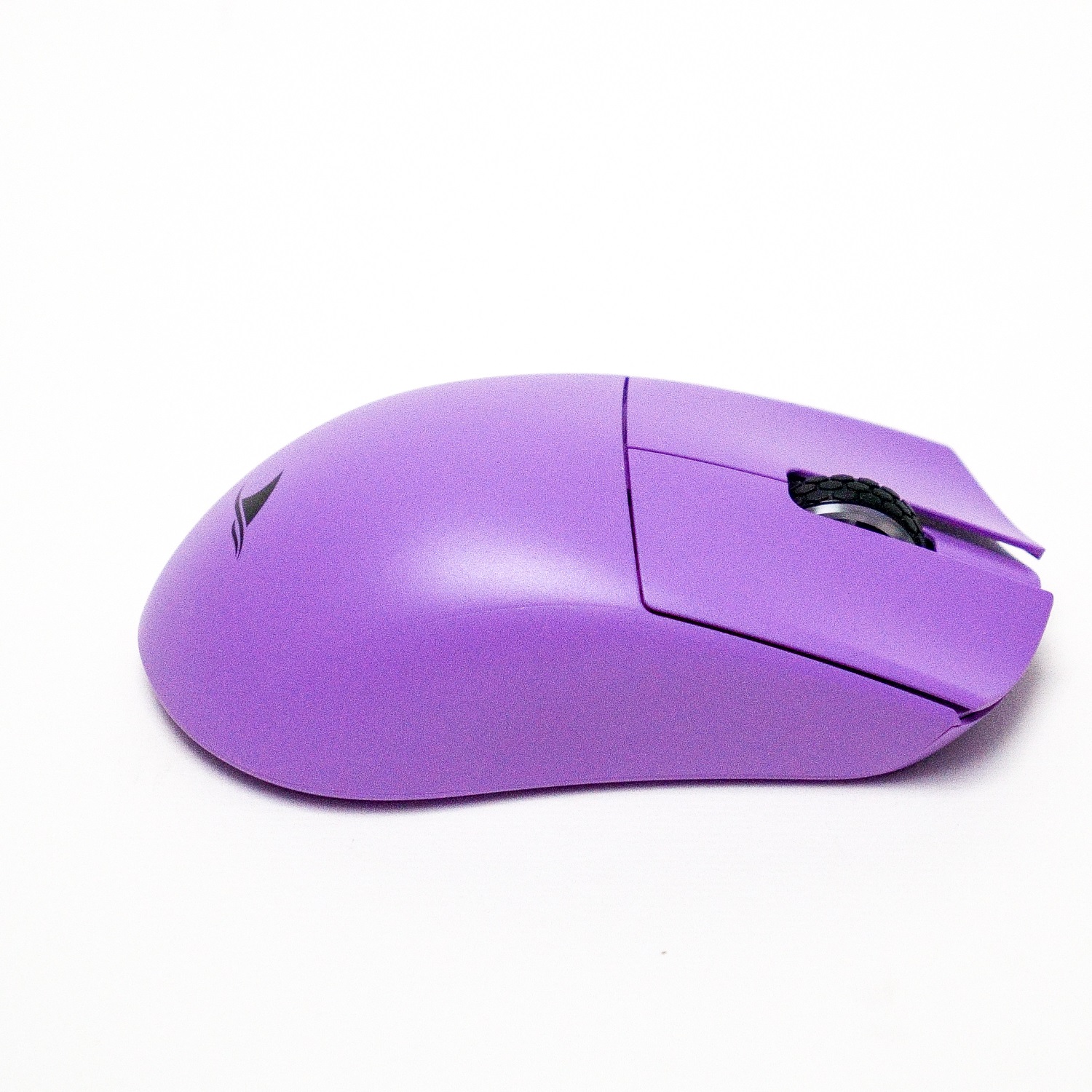 Chuột Darmoshark M3s Purple H3