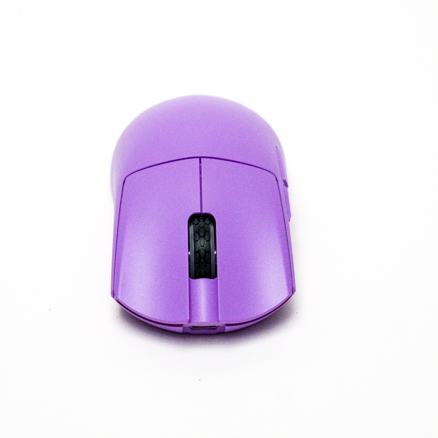 Chuột Darmoshark M3s Purple H4