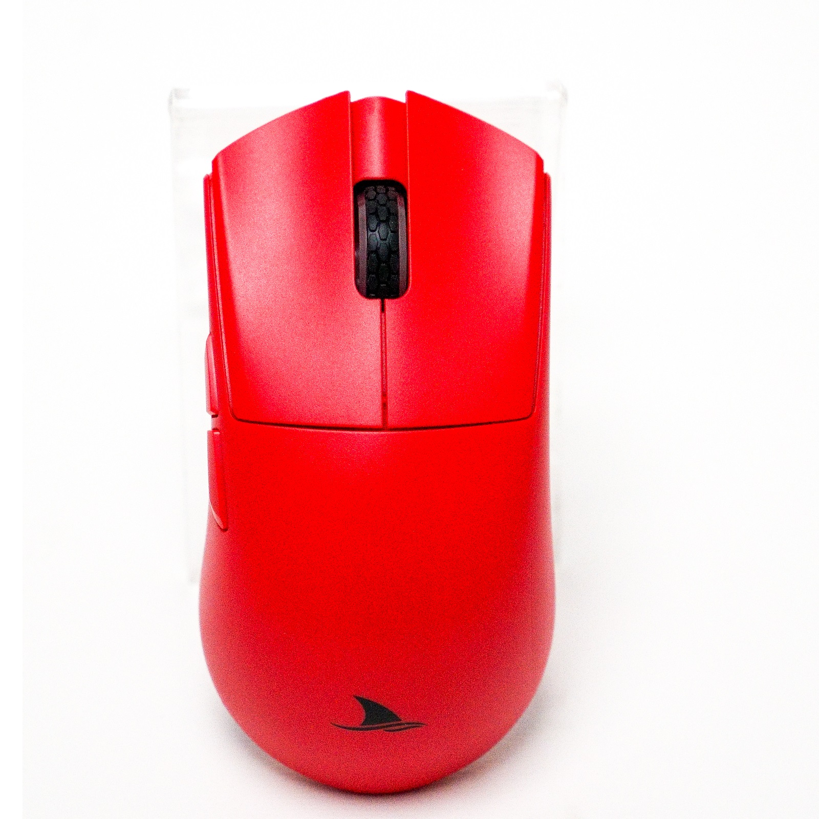 Chuột Darmoshark M3s Red H2