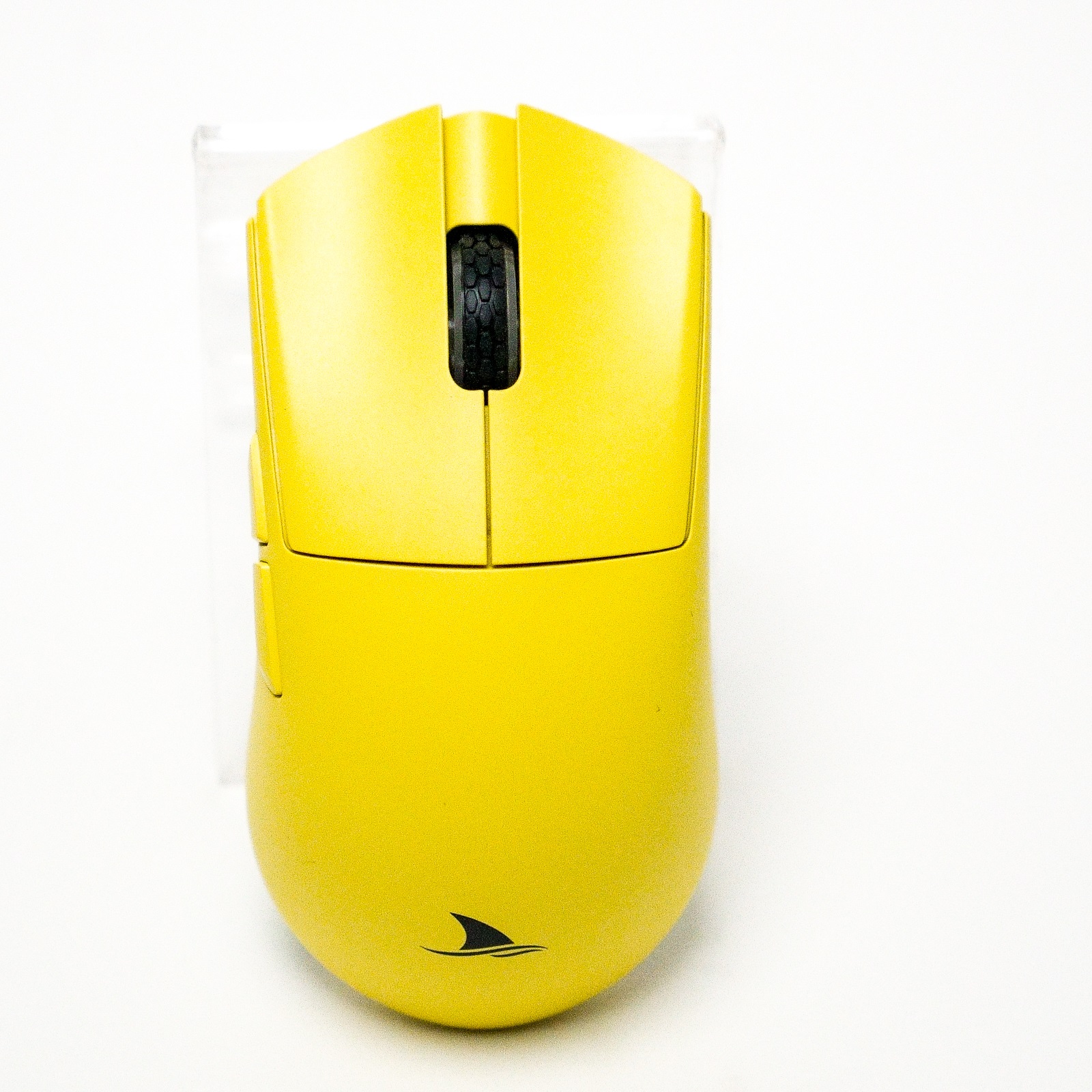 Chuột Darmoshark M3s Yellow H4