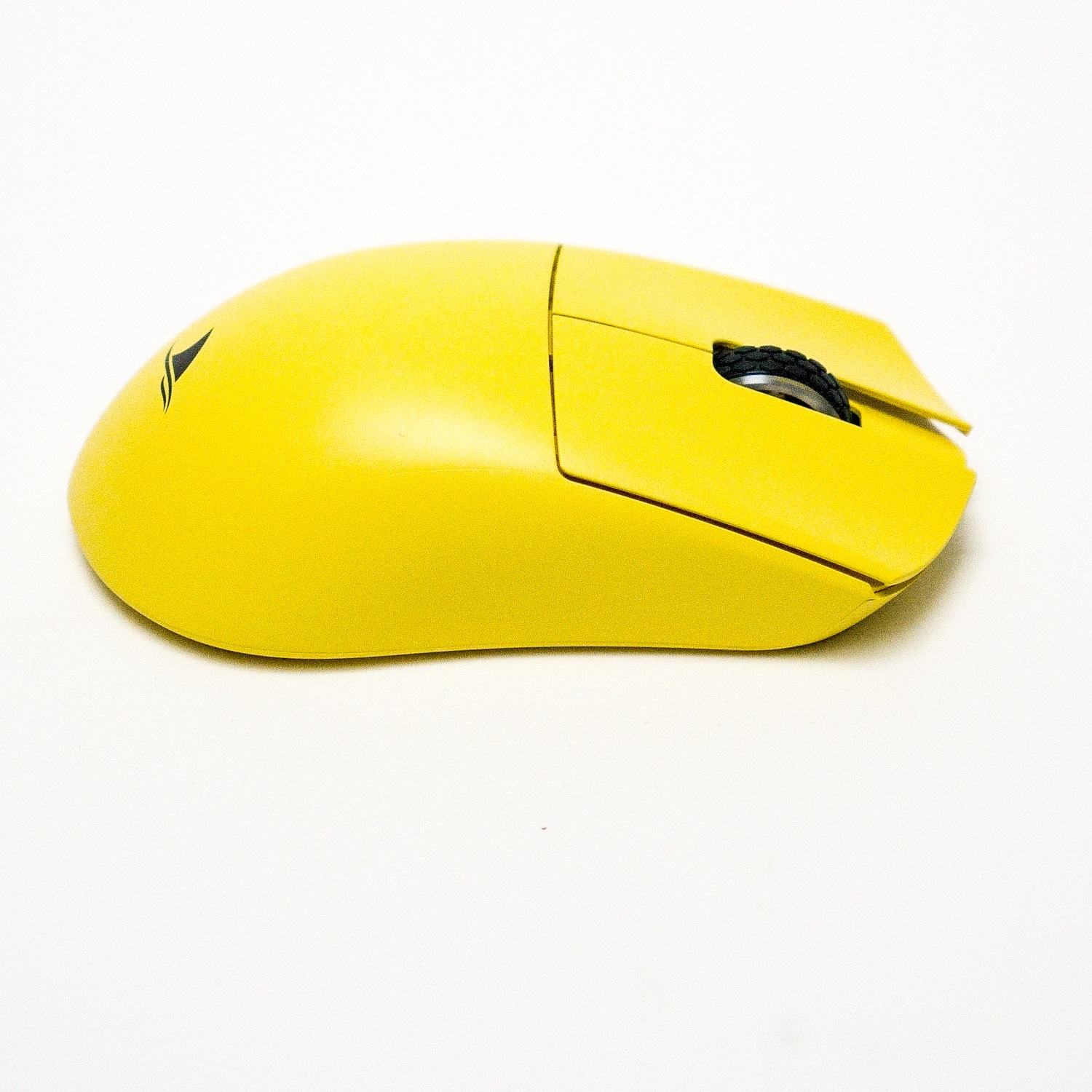 Chuột Darmoshark M3s Yellow H5